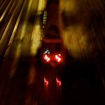 Fifth image from the photoset 'paris (iv)'.