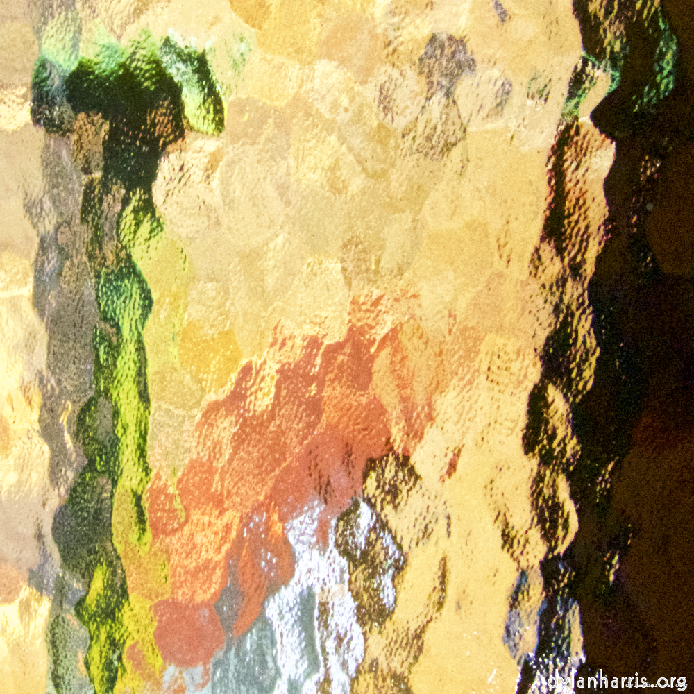 Image: Image 'light (ii) 1'.