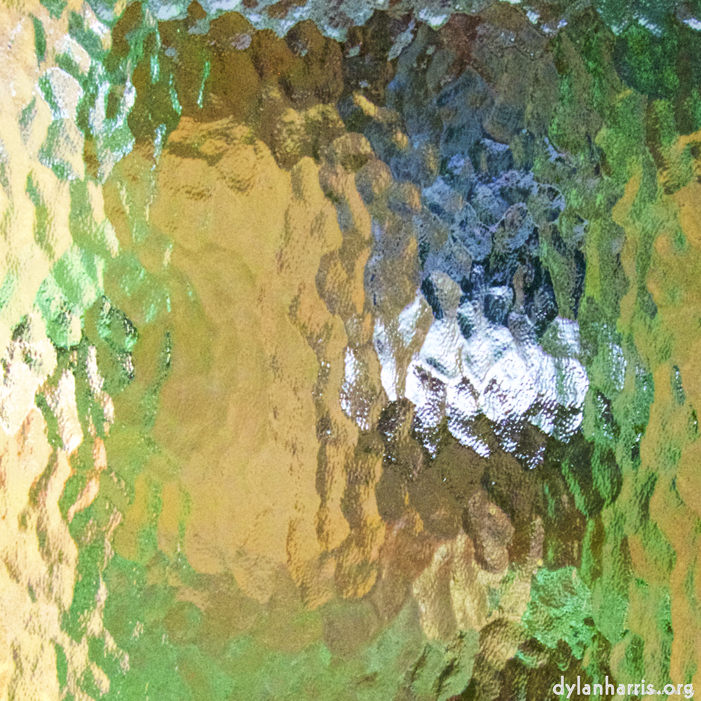 Image: Image 'light (ii) 2'.