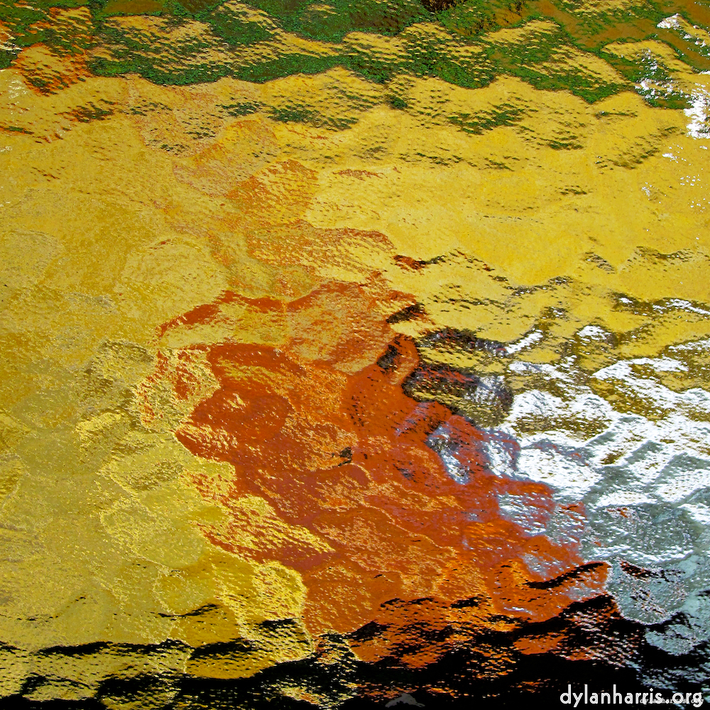 Image 'light (ii) 3'.