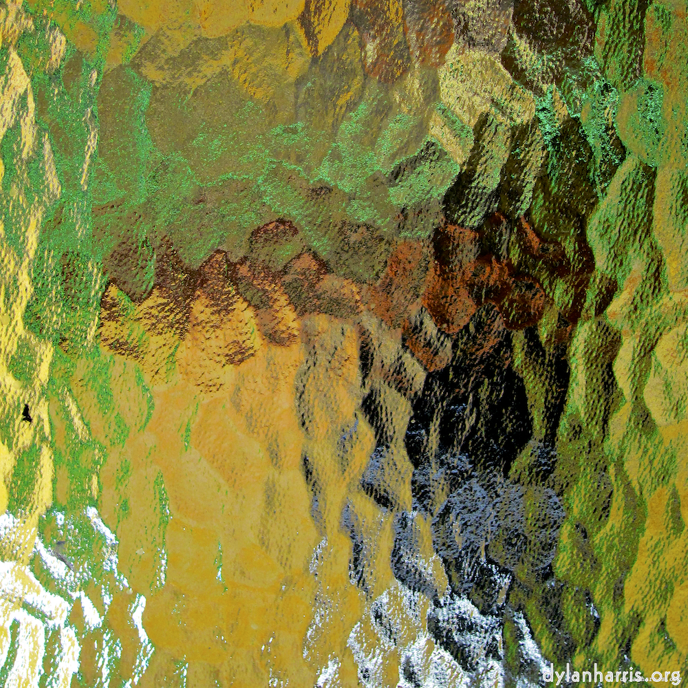 Image: Image 'light (ii) 4'.