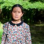 Eighth image from the photoset 'bagnor'.