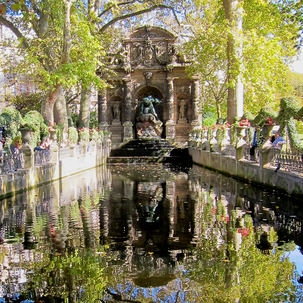 image: This is &lsquo;parc (xxxii) 2&rsquo;.