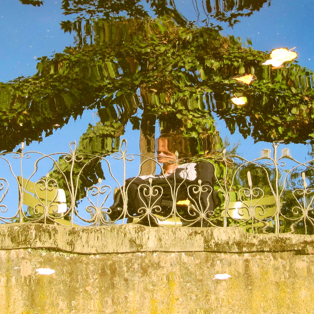 image: This is &lsquo;parc (xxxii) 5&rsquo;.