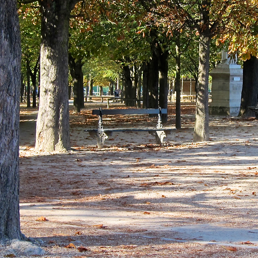 image: This is &lsquo;parc (xxxii) 6&rsquo;.