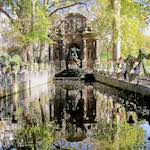 image: Image from the photoset &lsquo;parc (xxxii)&rsquo;.