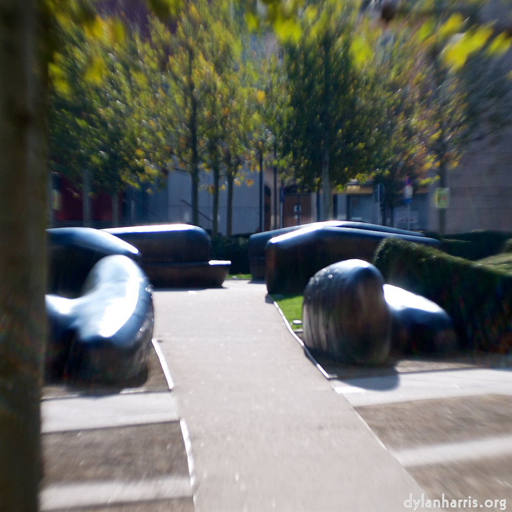 image: Voici &lsquo;parc (xli) 3&rsquo;.