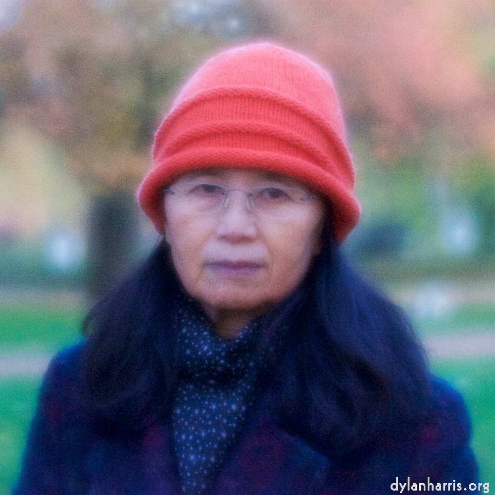 image: Voici &lsquo;L (xvii) 1&rsquo;.