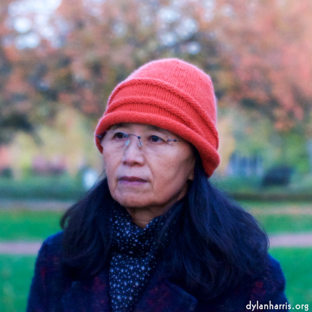 image: Voici &lsquo;L (xvii) 3&rsquo;.