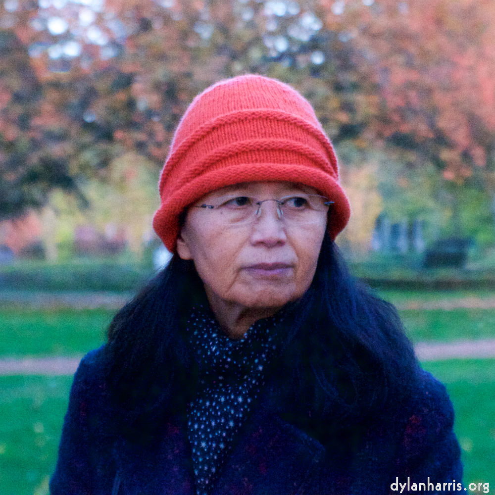 image: Voici &lsquo;L (xvii) 4&rsquo;.