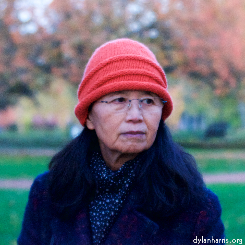 image: Voici &lsquo;L (xvii) 5&rsquo;.