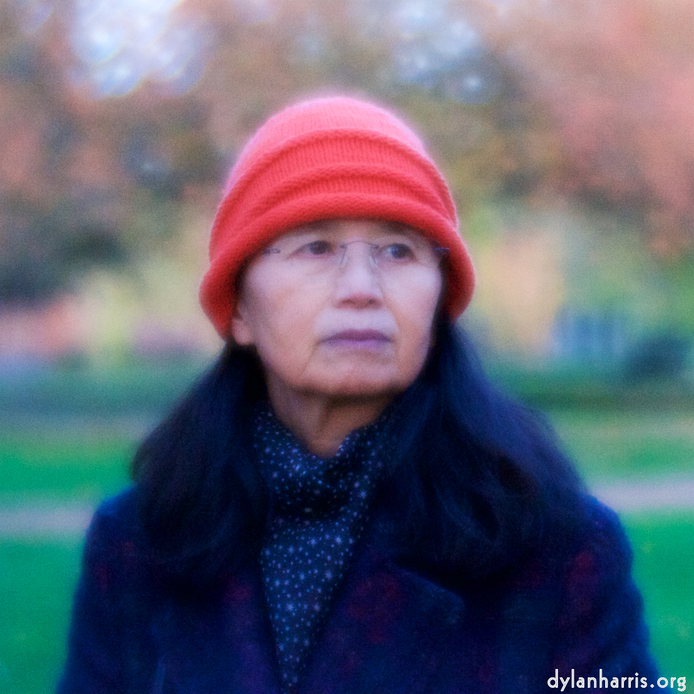 image: Voici &lsquo;L (xvii) 6&rsquo;.