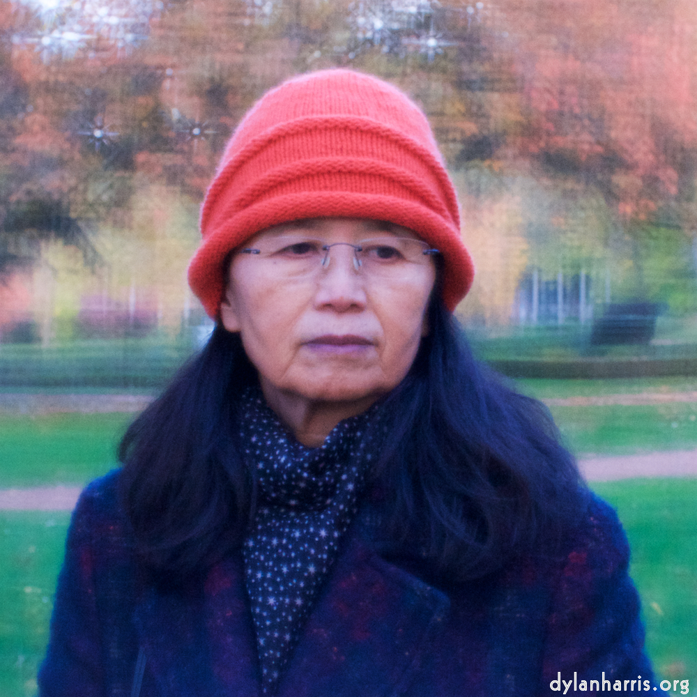 image: Voici &lsquo;L (xvii) 7&rsquo;.