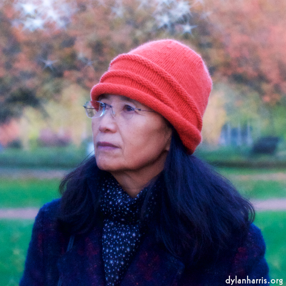 image: Voici &lsquo;L (xvii) 8&rsquo;.