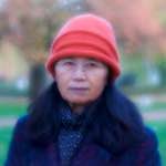 image: Image du photoset &lsquo;L (xvii)&rsquo;.