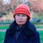 image: Image du photoset &lsquo;L (xvii)&rsquo;.