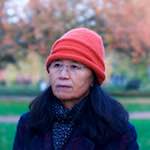 image: Image du photoset &lsquo;L (xvii)&rsquo;.