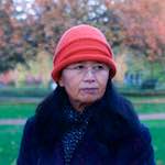 image: Image du photoset &lsquo;L (xvii)&rsquo;.