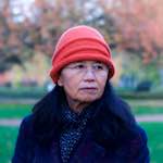 image: Image du photoset &lsquo;L (xvii)&rsquo;.