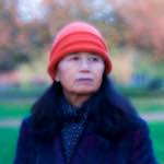 image: Image du photoset &lsquo;L (xvii)&rsquo;.