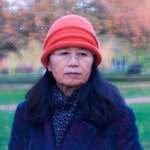 image: Image du photoset &lsquo;L (xvii)&rsquo;.