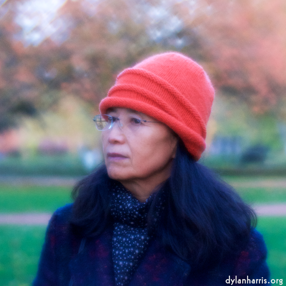 image: Voici &lsquo;L (xviii) 1&rsquo;.