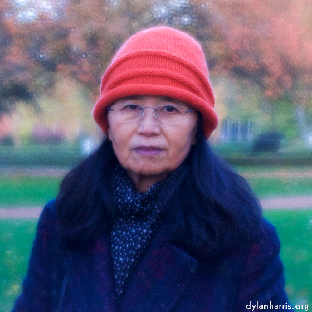 image: Voici &lsquo;L (xviii) 3&rsquo;.