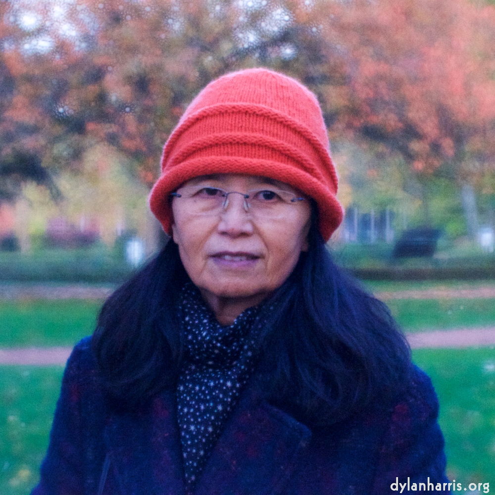 image: Voici &lsquo;L (xviii) 4&rsquo;.