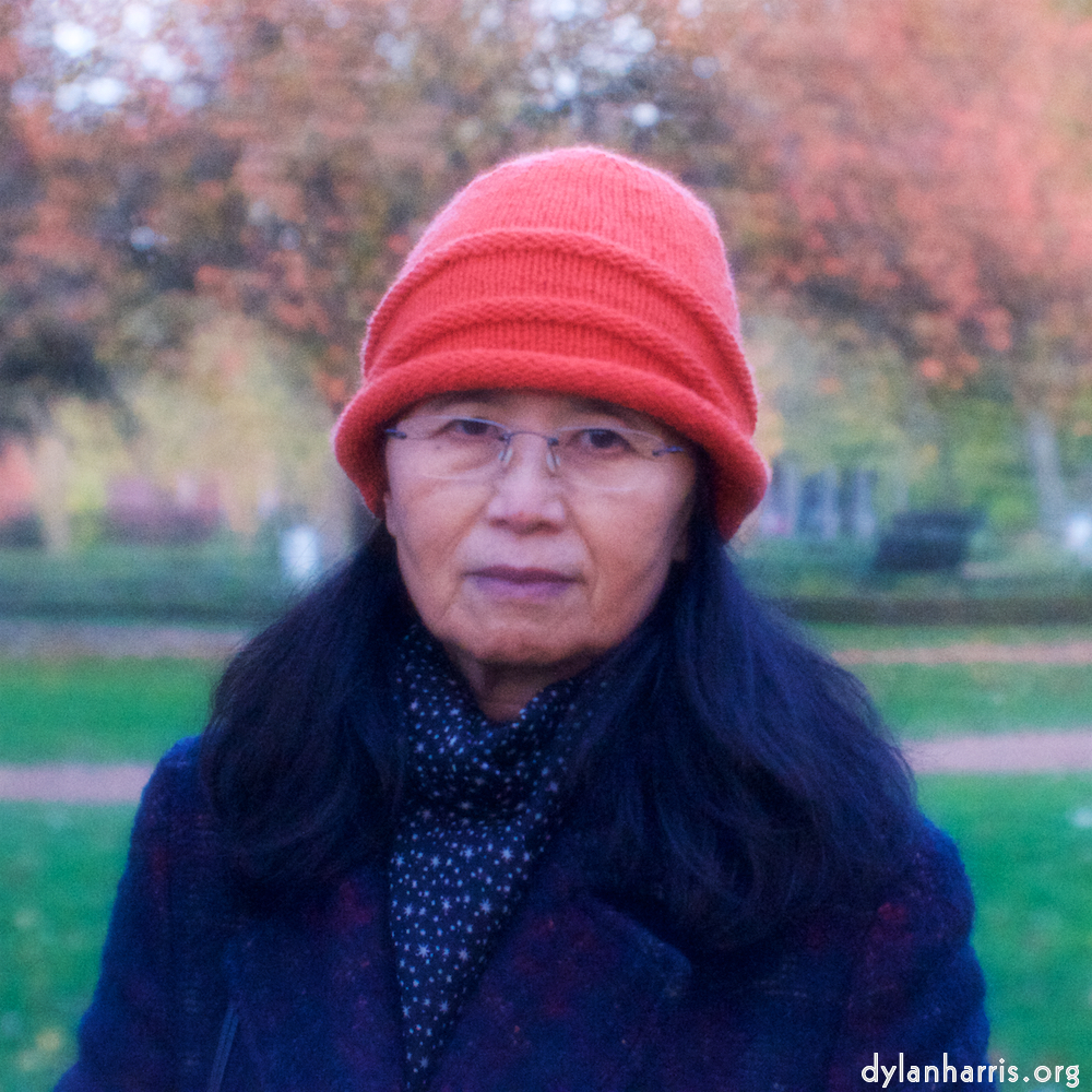 image: Voici &lsquo;L (xviii) 5&rsquo;.