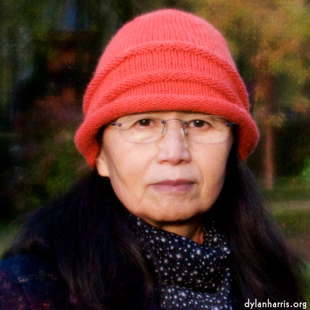 image: Voici &lsquo;L (xviii) 9&rsquo;.