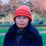 image: Image du photoset &lsquo;L (xviii)&rsquo;.