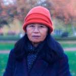 image: Image du photoset &lsquo;L (xviii)&rsquo;.