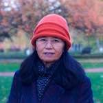 image: Image du photoset &lsquo;L (xviii)&rsquo;.