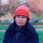 image: Image du photoset &lsquo;L (xviii)&rsquo;.