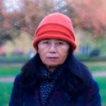 image: Image du photoset &lsquo;L (xviii)&rsquo;.