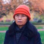 image: Image du photoset &lsquo;L (xviii)&rsquo;.