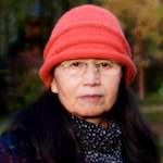 image: Image du photoset &lsquo;L (xviii)&rsquo;.