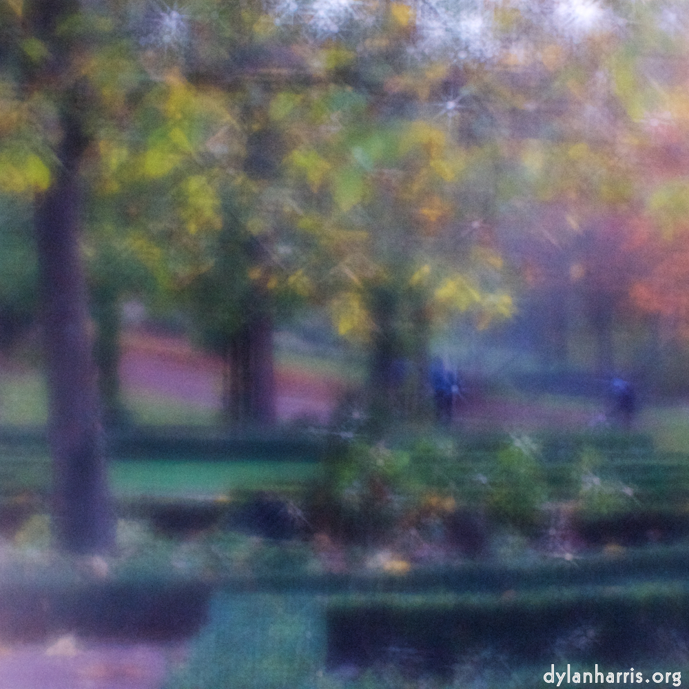 image: Voici &lsquo;parc (xlii) 1&rsquo;.