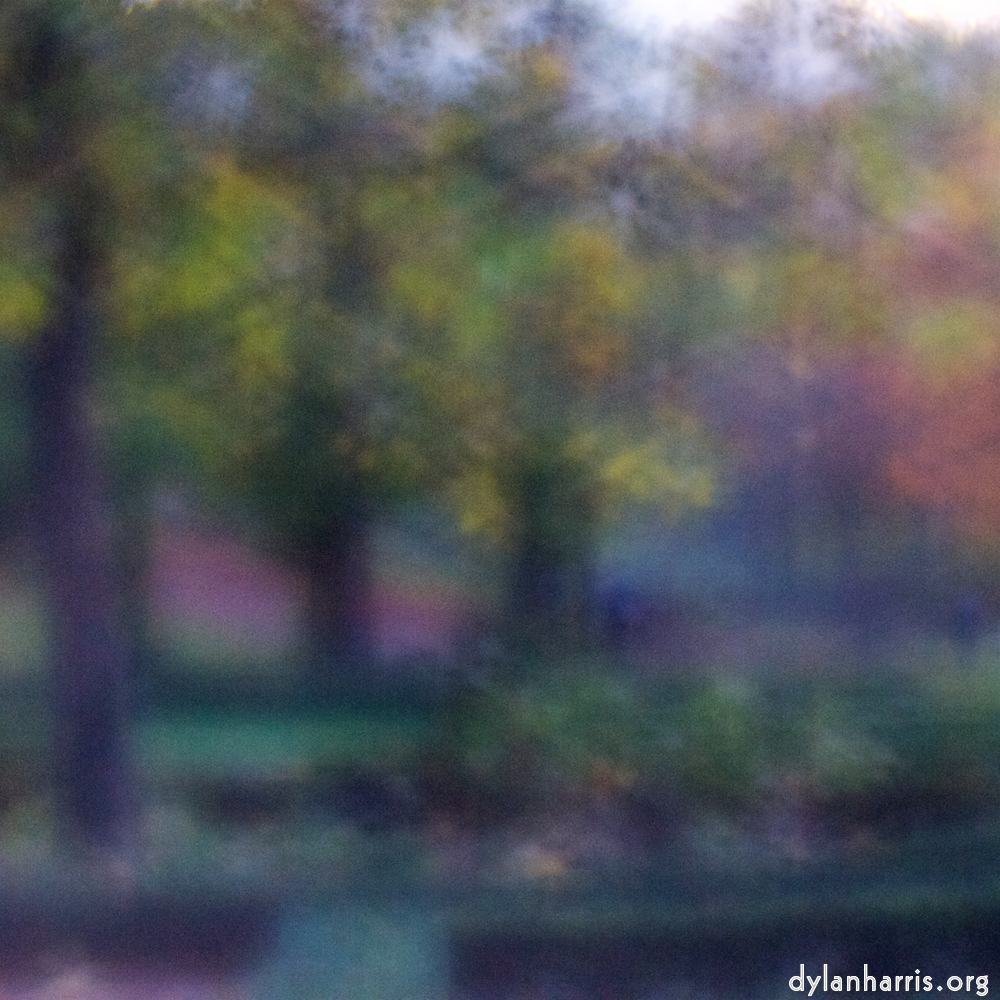 image: Voici &lsquo;parc (xlii) 2&rsquo;.