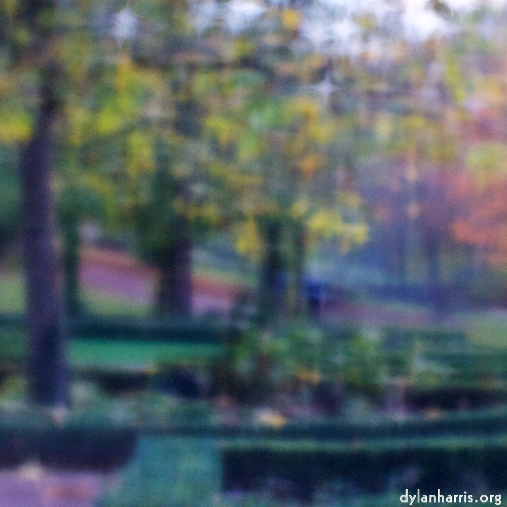 image: Voici &lsquo;parc (xlii) 6&rsquo;.