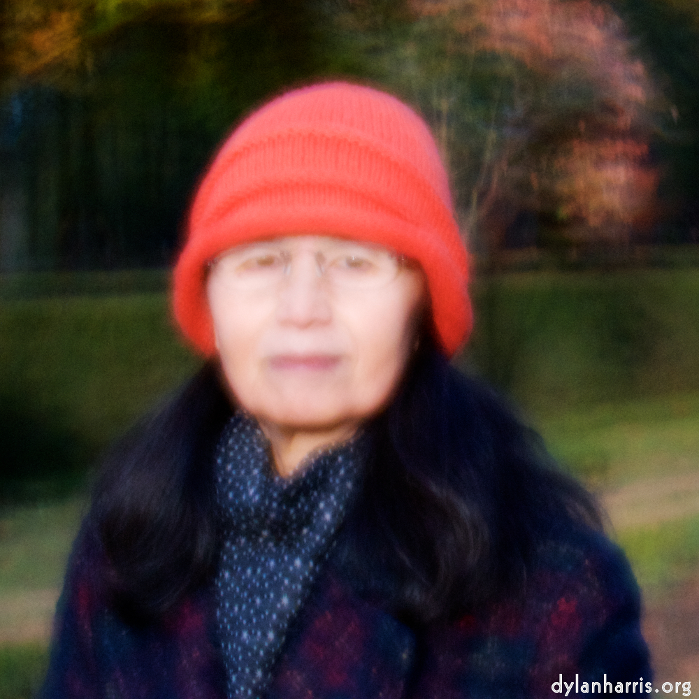 image: Voici &lsquo;L (xix) 1&rsquo;.