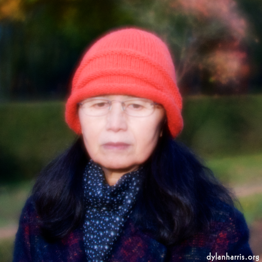 image: Voici &lsquo;L (xix) 2&rsquo;.