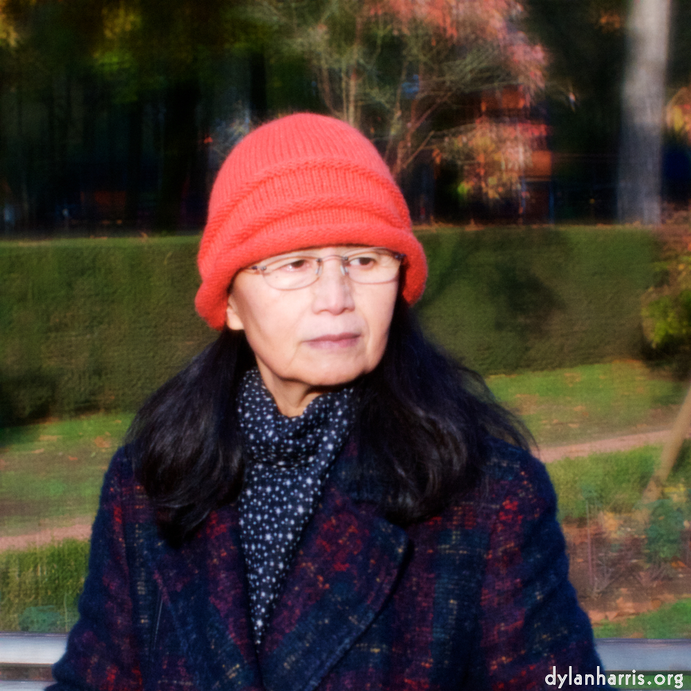 image: Voici &lsquo;L (xix) 5&rsquo;.