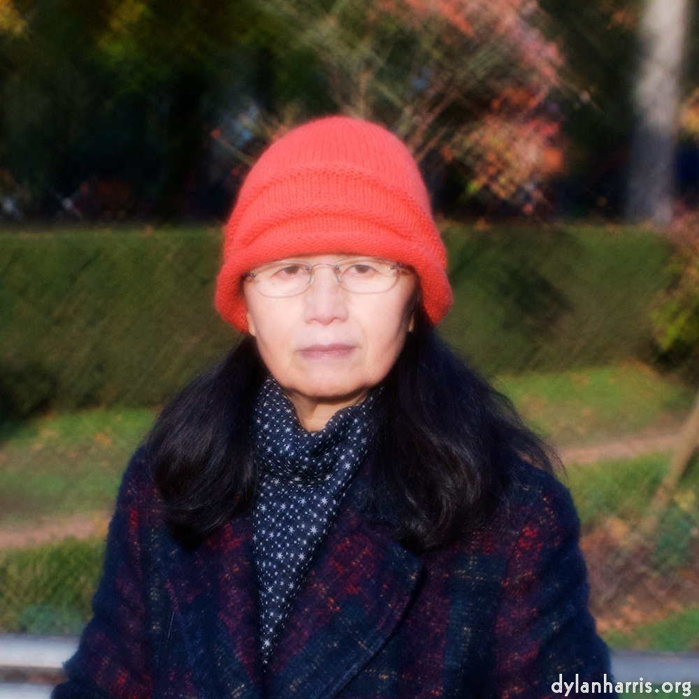 image: Voici &lsquo;L (xix) 6&rsquo;.