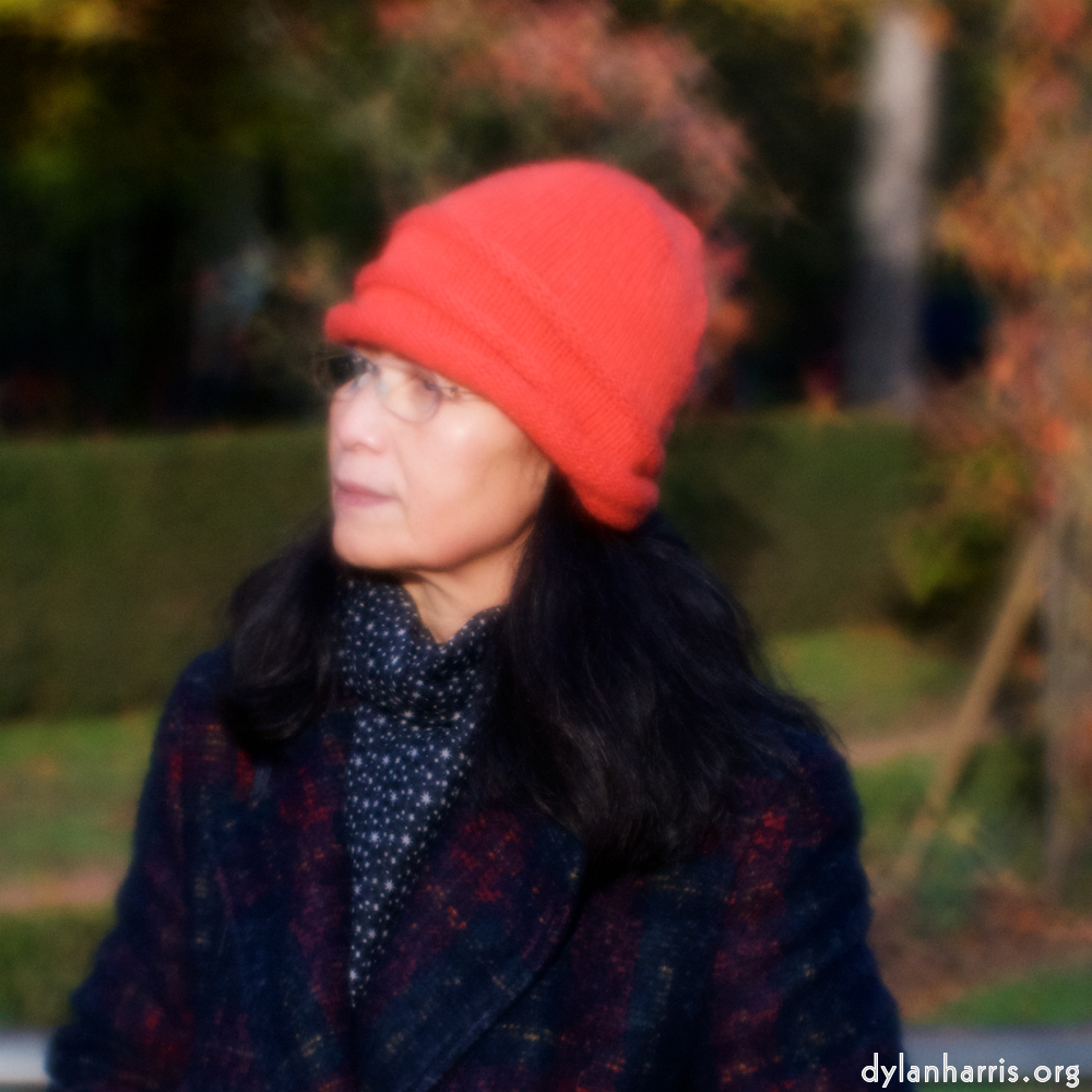 image: Voici &lsquo;L (xix) 7&rsquo;.