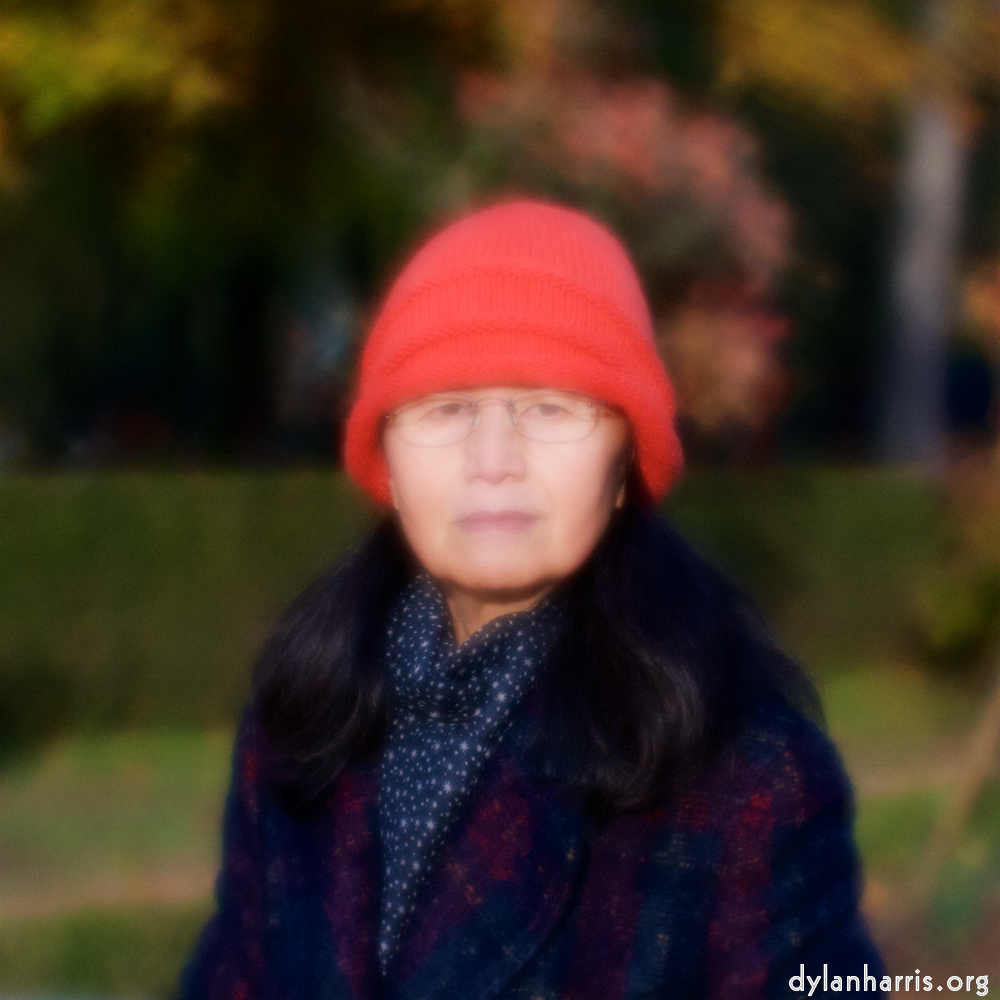 image: Voici &lsquo;L (xix) 8&rsquo;.