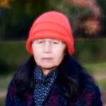 image: Image du photoset &lsquo;L (xix)&rsquo;.