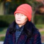 image: Image du photoset &lsquo;L (xix)&rsquo;.