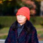 image: Image du photoset &lsquo;L (xix)&rsquo;.