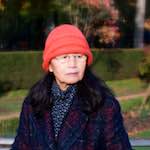 image: Image du photoset &lsquo;L (xix)&rsquo;.